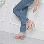 우리들의 오픈마켓 - 위핑