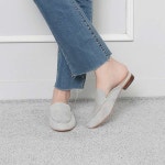 우리들의 오픈마켓 - 위핑