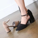 우리들의 오픈마켓 - 위핑