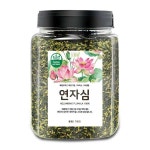 우리들의 오픈마켓 - 위핑
