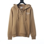 우리들의 오픈마켓 - 위핑