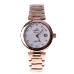 우리들의 오픈마켓 - 위핑