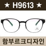 오픈마켓 위핑-당신의 가장 스마트한 선택