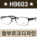 우리들의 오픈마켓 - 위핑