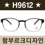 오픈마켓 위핑-당신의 가장 스마트한 선택