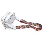 우리들의 오픈마켓 - 위핑