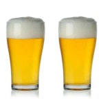 오픈마켓 위핑-당신의 가장 스마트한 선택