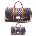 우리들의 오픈마켓 - 위핑