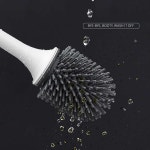 우리들의 오픈마켓 - 위핑