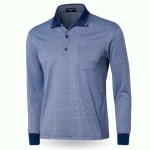 오픈마켓 위핑-당신의 가장 스마트한 선택