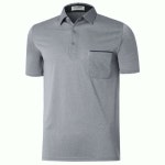 오픈마켓 위핑-당신의 가장 스마트한 선택