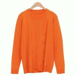 우리들의 오픈마켓 - 위핑