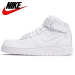 우리들의 오픈마켓 - 위핑