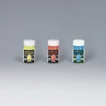 우리들의 오픈마켓 - 위핑