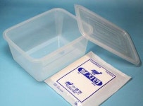 우리들의 오픈마켓 - 위핑