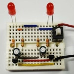 오픈마켓 위핑-당신의 가장 스마트한 선택