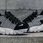 우리들의 오픈마켓 - 위핑