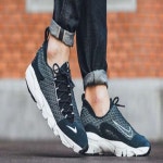 오픈마켓 위핑-당신의 가장 스마트한 선택