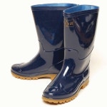 우리들의 오픈마켓 - 위핑