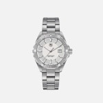 오픈마켓 위핑-당신의 가장 스마트한 선택