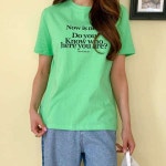 우리들의 오픈마켓 - 위핑