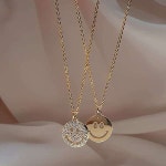 우리들의 오픈마켓 - 위핑