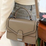 우리들의 오픈마켓 - 위핑