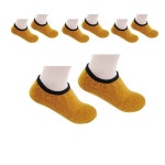 우리들의 오픈마켓 - 위핑