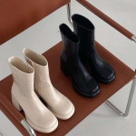 우리들의 오픈마켓 - 위핑