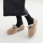 우리들의 오픈마켓 - 위핑