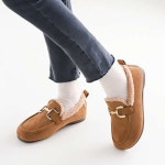 우리들의 오픈마켓 - 위핑