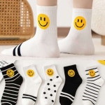 우리들의 오픈마켓 - 위핑