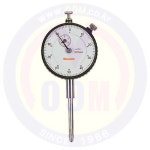 오픈마켓 위핑-당신의 가장 스마트한 선택