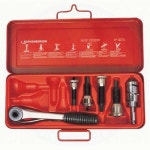 우리들의 오픈마켓 - 위핑