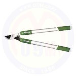 우리들의 오픈마켓 - 위핑