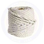 오픈마켓 위핑-당신의 가장 스마트한 선택