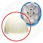 오픈마켓 위핑-당신의 가장 스마트한 선택