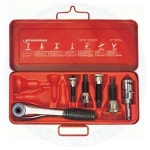 오픈마켓 위핑-당신의 가장 스마트한 선택