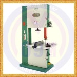 오픈마켓 위핑-당신의 가장 스마트한 선택