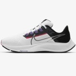 오픈마켓 위핑-당신의 가장 스마트한 선택