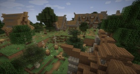 WereRift Survival Server ---- Land Claims | Player Warps | Creative | Economy | 1.15.2  - PC Servers - Servers: Java Edition... 