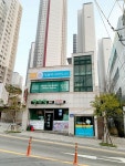 잉글리시아이연제포레점비상영어교습소 (부산 연제구 연산동) 학원 및 교습소 정보 위세브