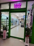 프레시크레딧 충무로점 (서울시 중구 필동1가) 샐러드&샌드위치 24시 무인매장 : 서울 맛집검색, 맛집추천 위세브