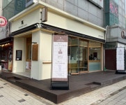 텐퍼센트커피 TENPERCENT COFFEE 방화역점 (서울시 강서구 방화동) 카페 휴게음식점 : 서울 맛집검색, 맛집추천 위세브