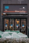 blue table 블루 테이블 (서울시 서초구 반포동) 커피&카페 : 서울 맛집검색, 맛집추천 위세브