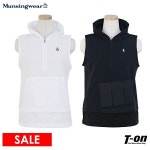 格安超歓迎 TR - 通販 - PayPayモール 610型固定式シェルビング5段 1380×H1630 ヒットライン 人気高品質