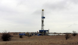 OPEC Archives - Page 8 of 23 - Washington Examiner OPEC Archives