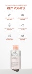 닥터바이오 더블 레이어링 클렌징워터 480g- KIDIKIDI