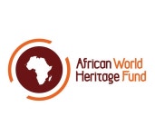 Call for applications (deadline 28 Feb) : Entrepreneurship training workshop,12-22 May 2014, Senegal - UNESCO World Heritage... 