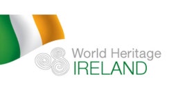 New website on Ireland’s World Heritage sites launched - UNESCO World Heritage Centre New website on Ireland’s World Heritage... 